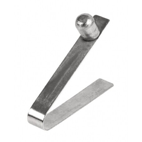 Ressort FARMA 405002FA