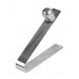 Ressort FARMA 405002FA