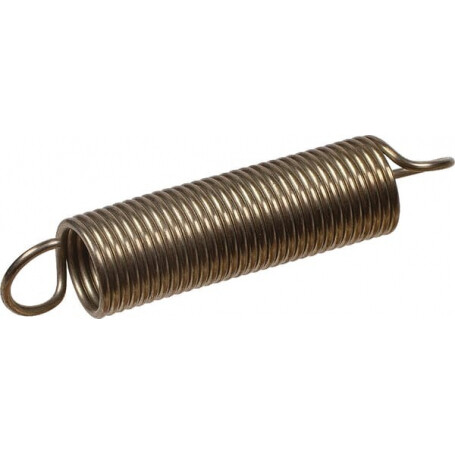 Ressort KONGSKILDE 41651115495