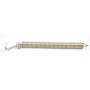 Ressort UNIVERSEL 486395