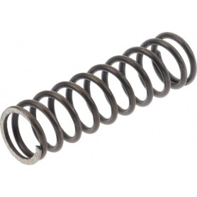 Ressort KUHN 57400200