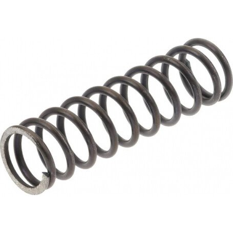 Ressort KUHN 57400200