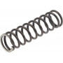 Ressort KUHN 57400200