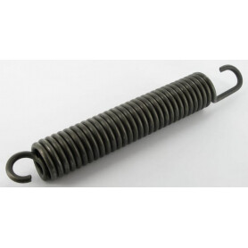 Ressort KUHN 59001600