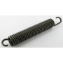 Ressort KUHN 59001600