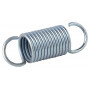 Ressort ZETOR 59117971