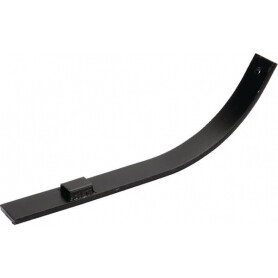 Ressort UNIVERSEL 633238KR