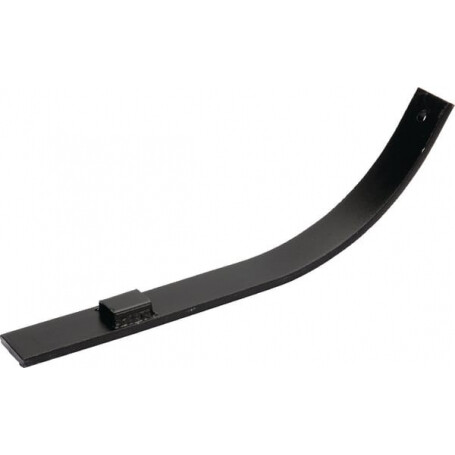Ressort UNIVERSEL 633238KR