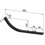 Ressort UNIVERSEL 633238KR