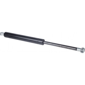 Ressort KUHN 83090502