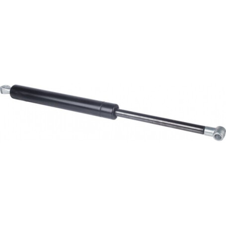 Ressort KUHN 83090502