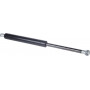 Ressort KUHN 83090502
