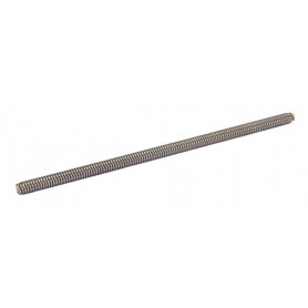 Ressort STAUFF 91000002