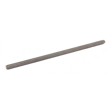 Ressort STAUFF 91000002
