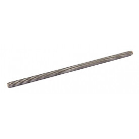 Ressort STAUFF 91000002