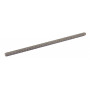 Ressort STAUFF 91000002