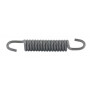 Ressort UNIVERSEL BS10050