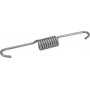 Ressort UNIVERSEL BS24022