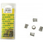 Ressort LA BUVETTE BU1090923