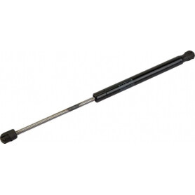 Ressort STABILUS CA002823