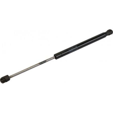 Ressort STABILUS CA002823