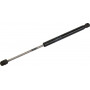 Ressort STABILUS CA002823