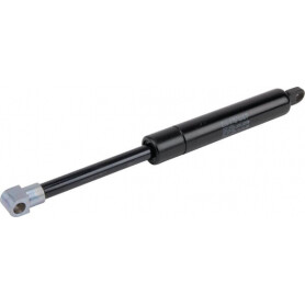 Ressort STABILUS CA027941