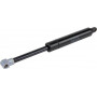 Ressort STABILUS CA027941