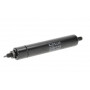 Ressort STABILUS CA0326WL