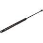 Ressort STABILUS CA082686