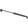 Ressort STABILUS CA082961