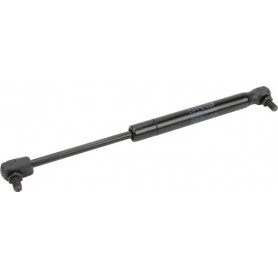 Ressort STABILUS CA083399