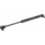 Ressort STABILUS CA083399