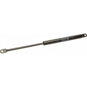 Ressort STABILUS CA084379