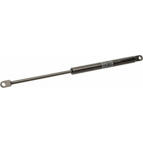 Ressort STABILUS CA084379