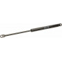 Ressort STABILUS CA084379