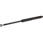 Ressort STABILUS CA085553