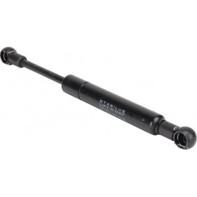 Ressort STABILUS CA0939YV
