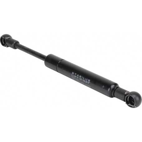 Ressort STABILUS CA0939YV