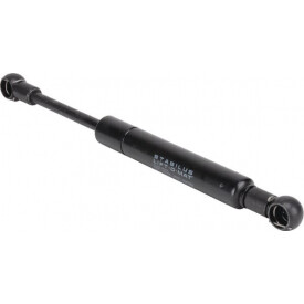 Amortiguador de gas L245,0 mm 150N Stabilus STABILUS CA0939YV