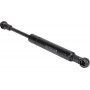 Ressort STABILUS CA0939YV
