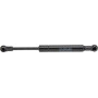 Ressort STABILUS CA0939YV