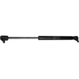 Ressort STABILUS CA094498