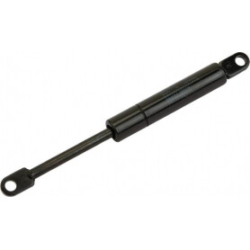 Ressort STABILUS CA094684