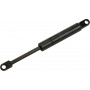 Ressort STABILUS CA094684