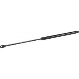 Ressort STABILUS CA094919