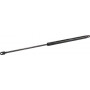Ressort STABILUS CA094919