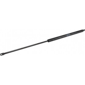 Ressort STABILUS CA095079