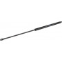 Ressort STABILUS CA095079