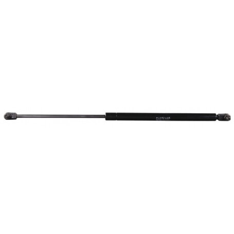 Ressort STABILUS CA095524